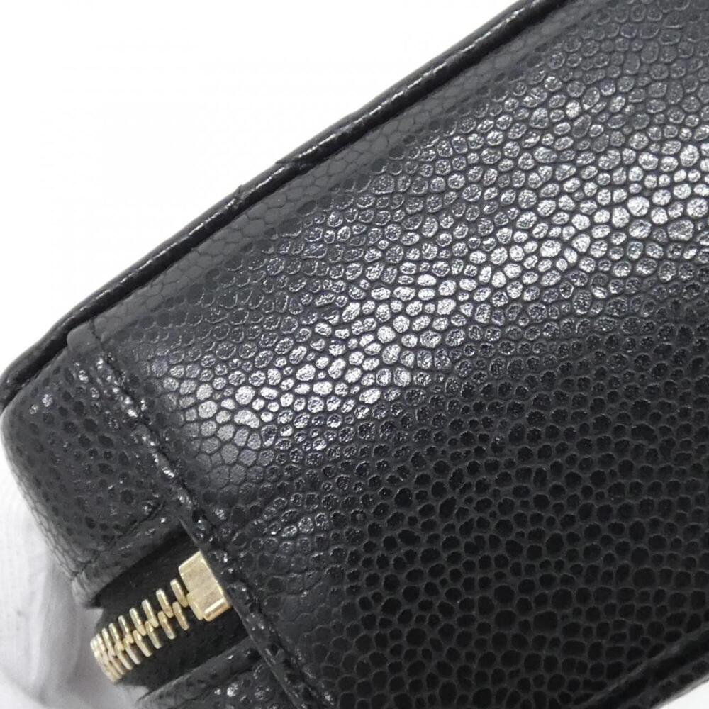 CHANEL Bag - Picture 3 of 8